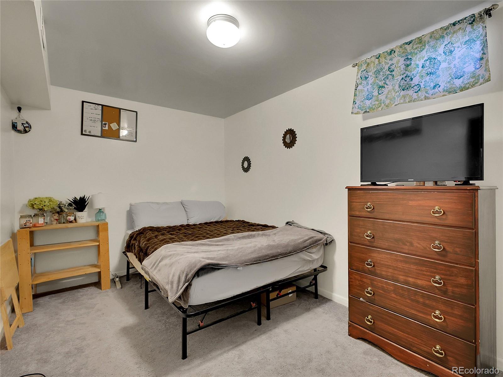 MLS Image #19 for 7488  canosa court,westminster, Colorado