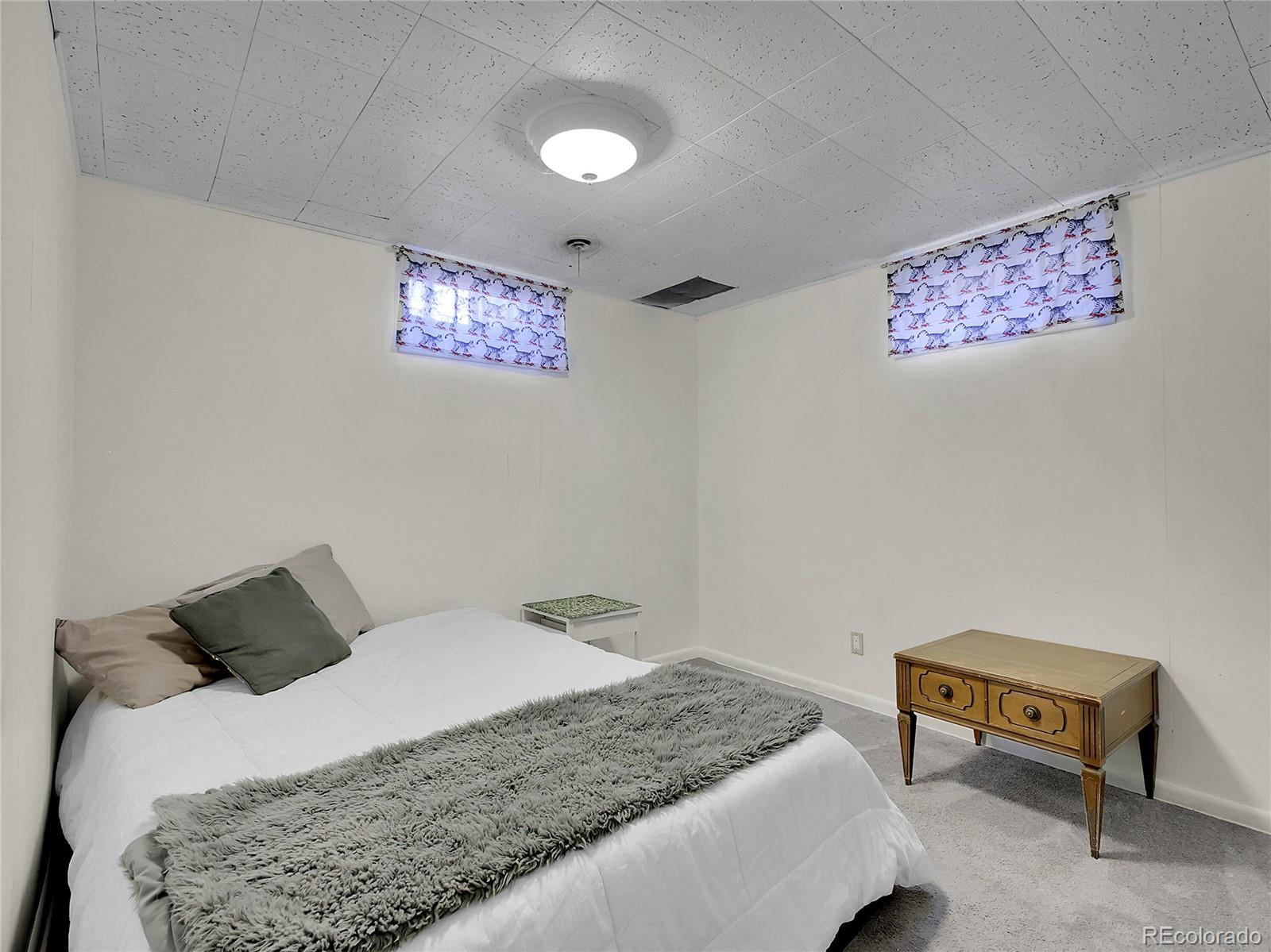 MLS Image #20 for 7488  canosa court,westminster, Colorado