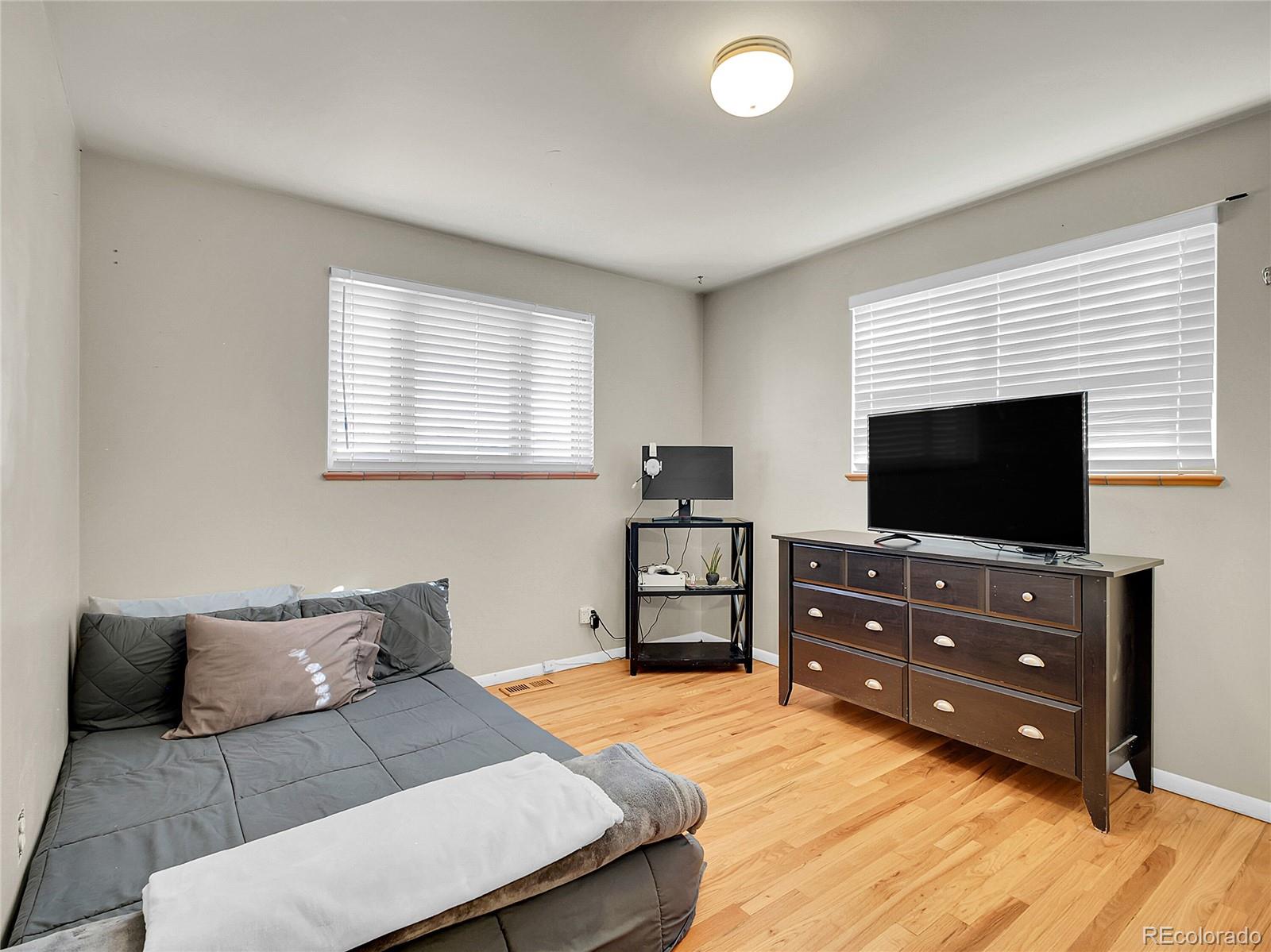 MLS Image #21 for 7488  canosa court,westminster, Colorado