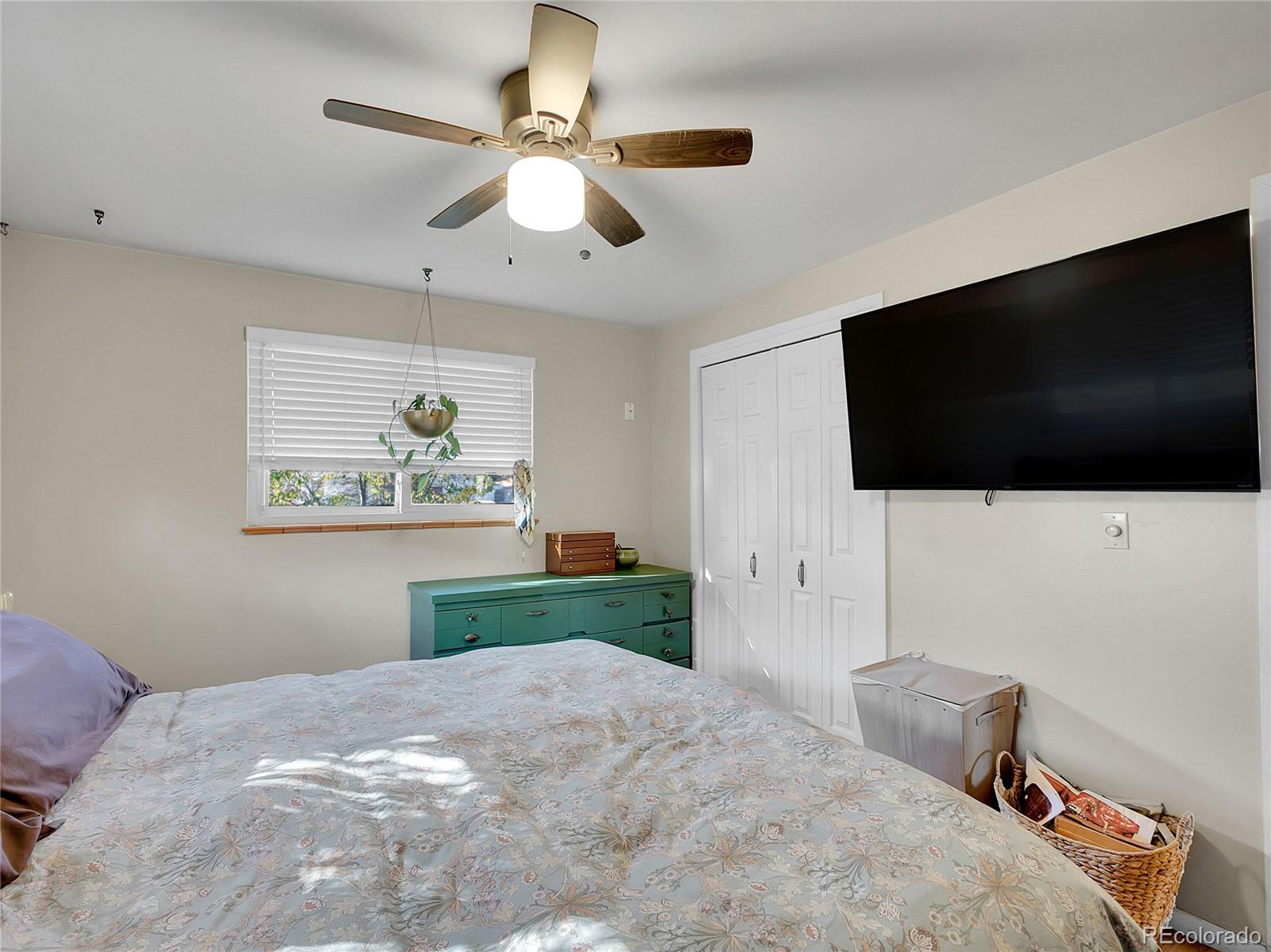 MLS Image #22 for 7488  canosa court,westminster, Colorado