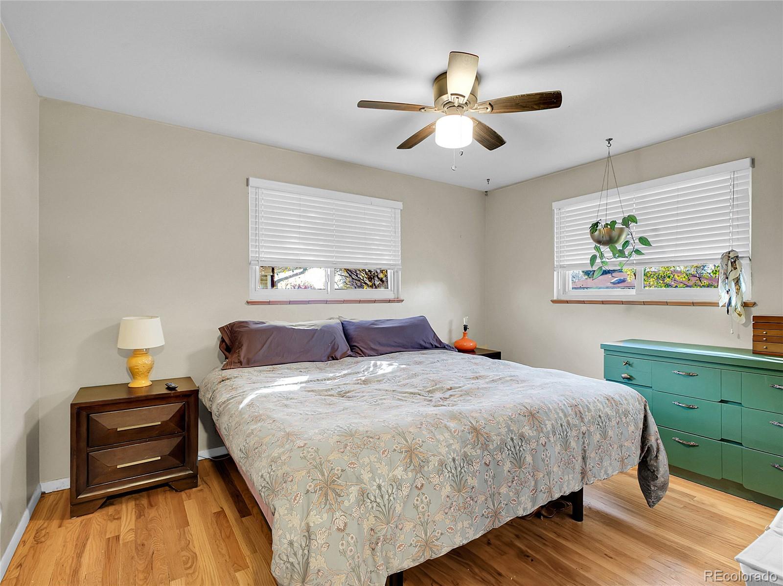 MLS Image #23 for 7488  canosa court,westminster, Colorado