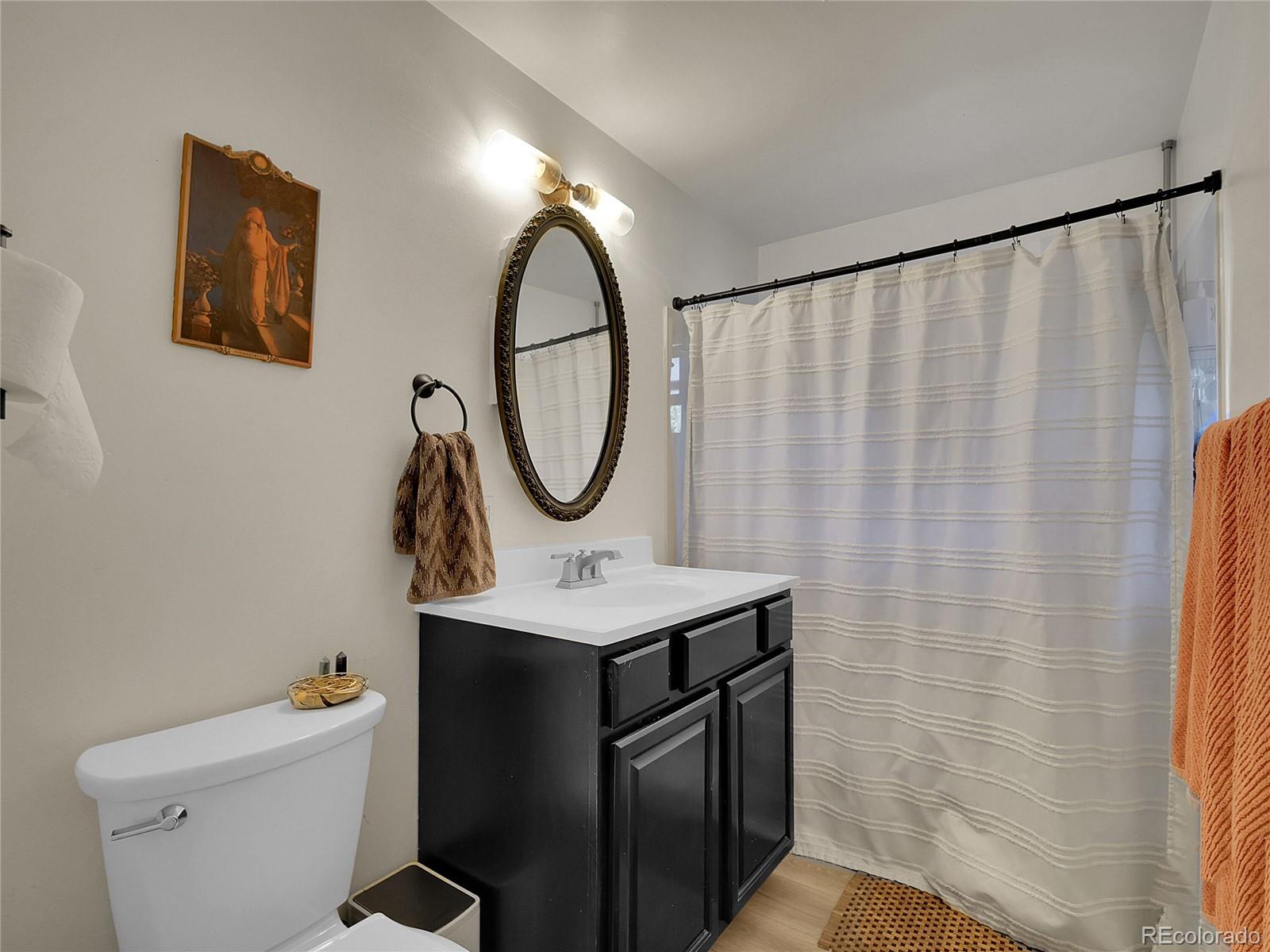 MLS Image #24 for 7488  canosa court,westminster, Colorado