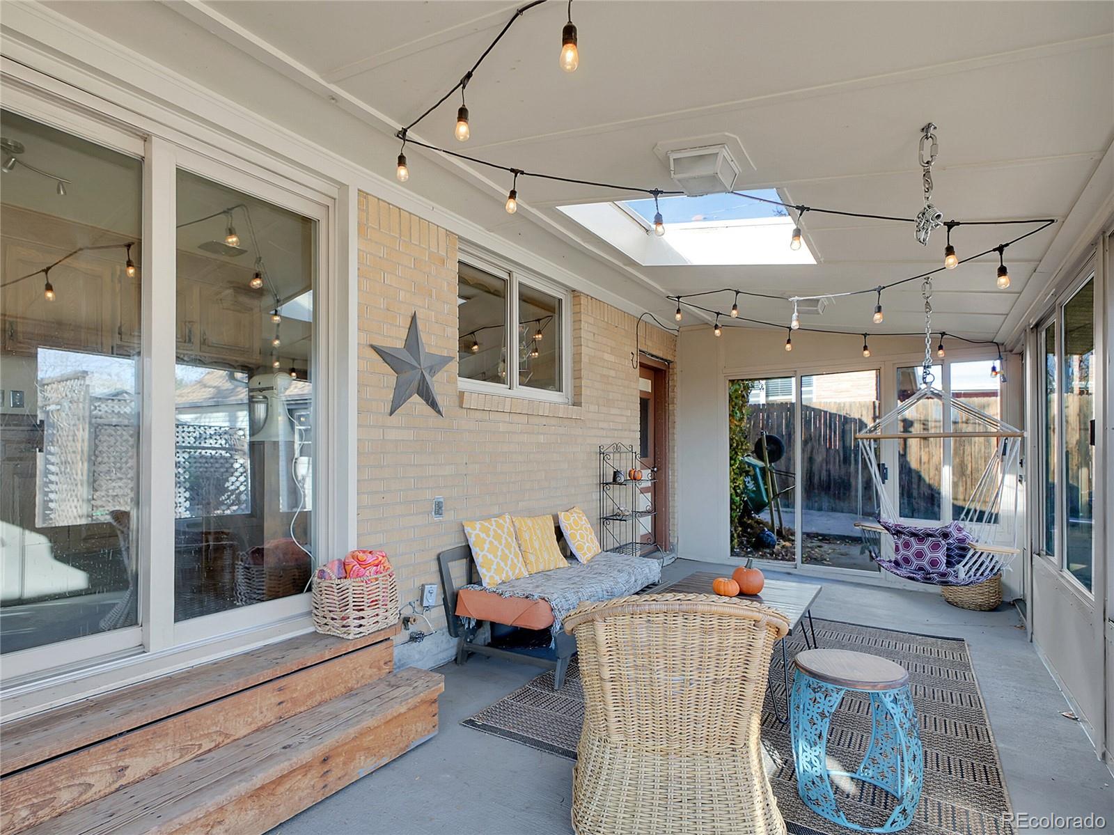 MLS Image #25 for 7488  canosa court,westminster, Colorado