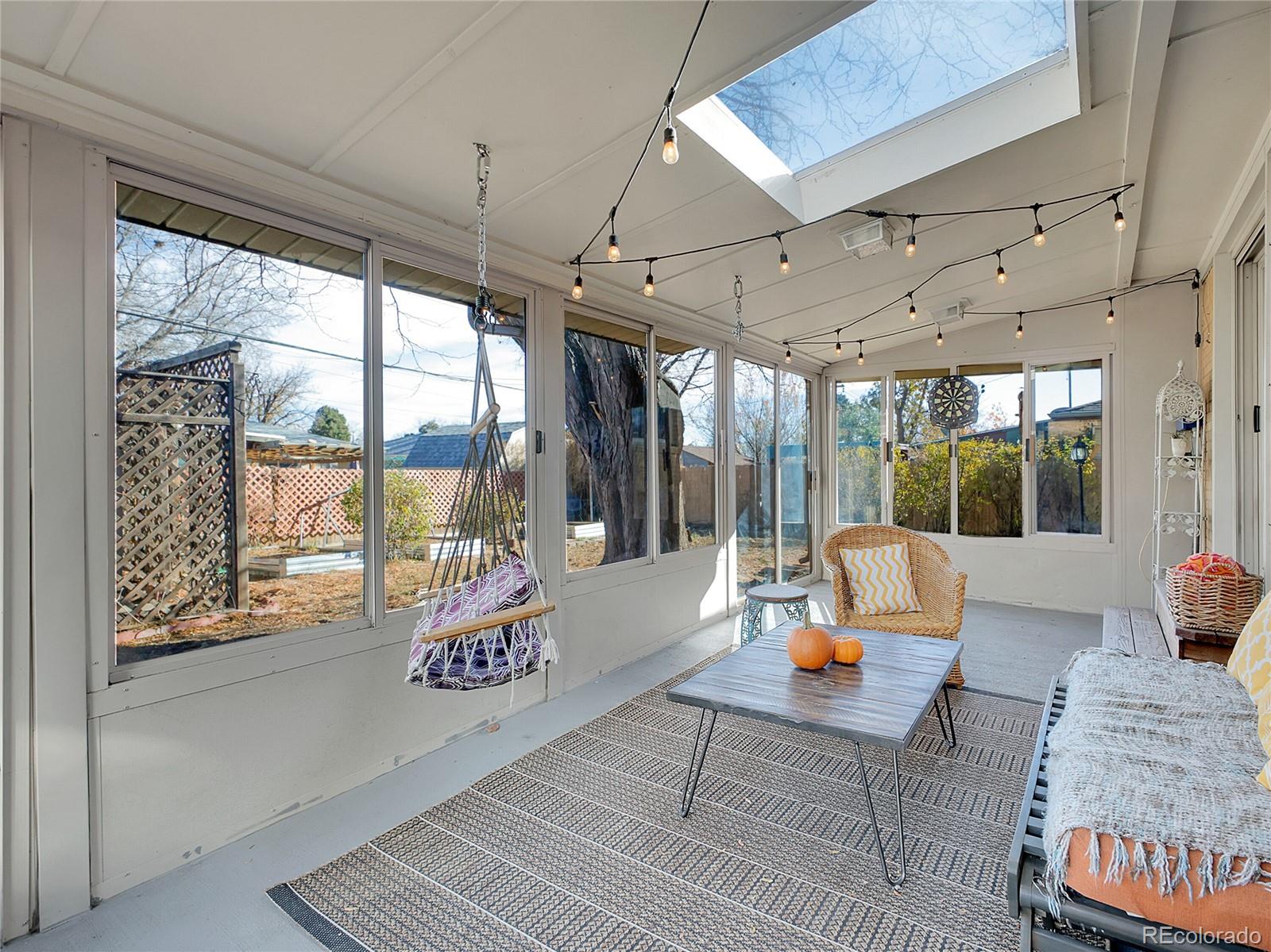 MLS Image #26 for 7488  canosa court,westminster, Colorado