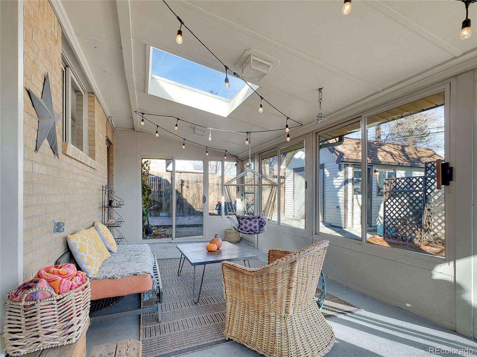 MLS Image #27 for 7488  canosa court,westminster, Colorado