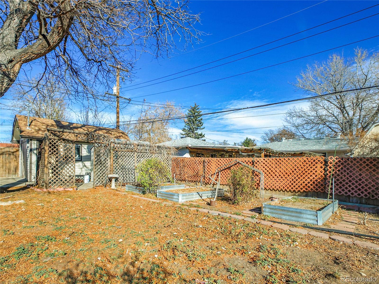 MLS Image #28 for 7488  canosa court,westminster, Colorado