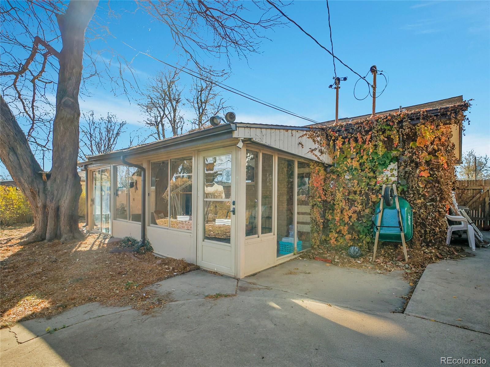 MLS Image #29 for 7488  canosa court,westminster, Colorado