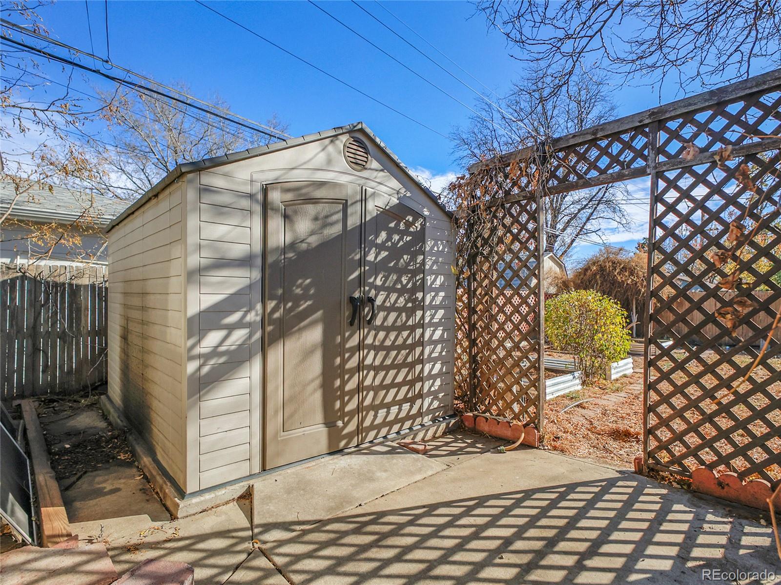 MLS Image #31 for 7488  canosa court,westminster, Colorado
