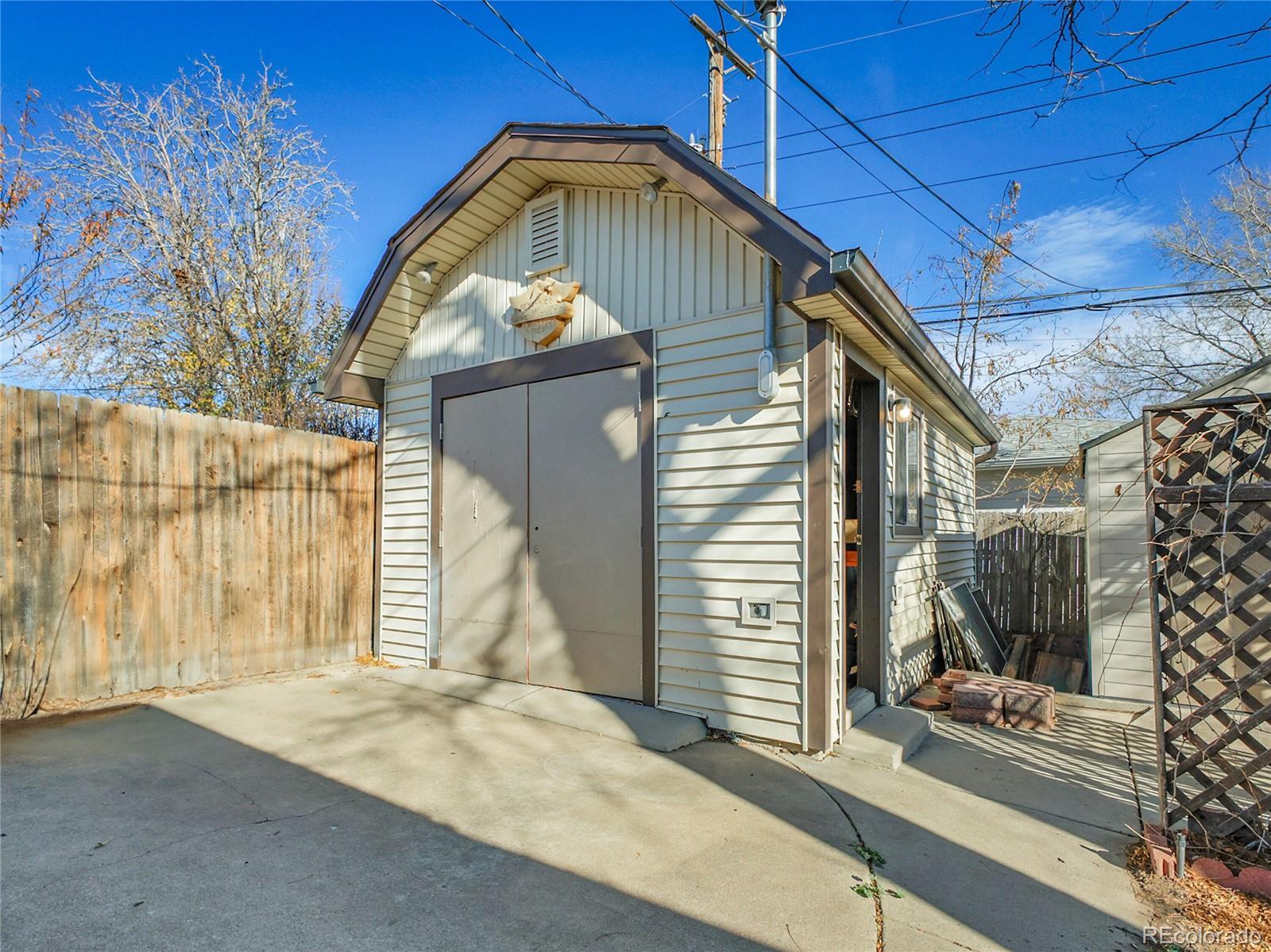 MLS Image #32 for 7488  canosa court,westminster, Colorado