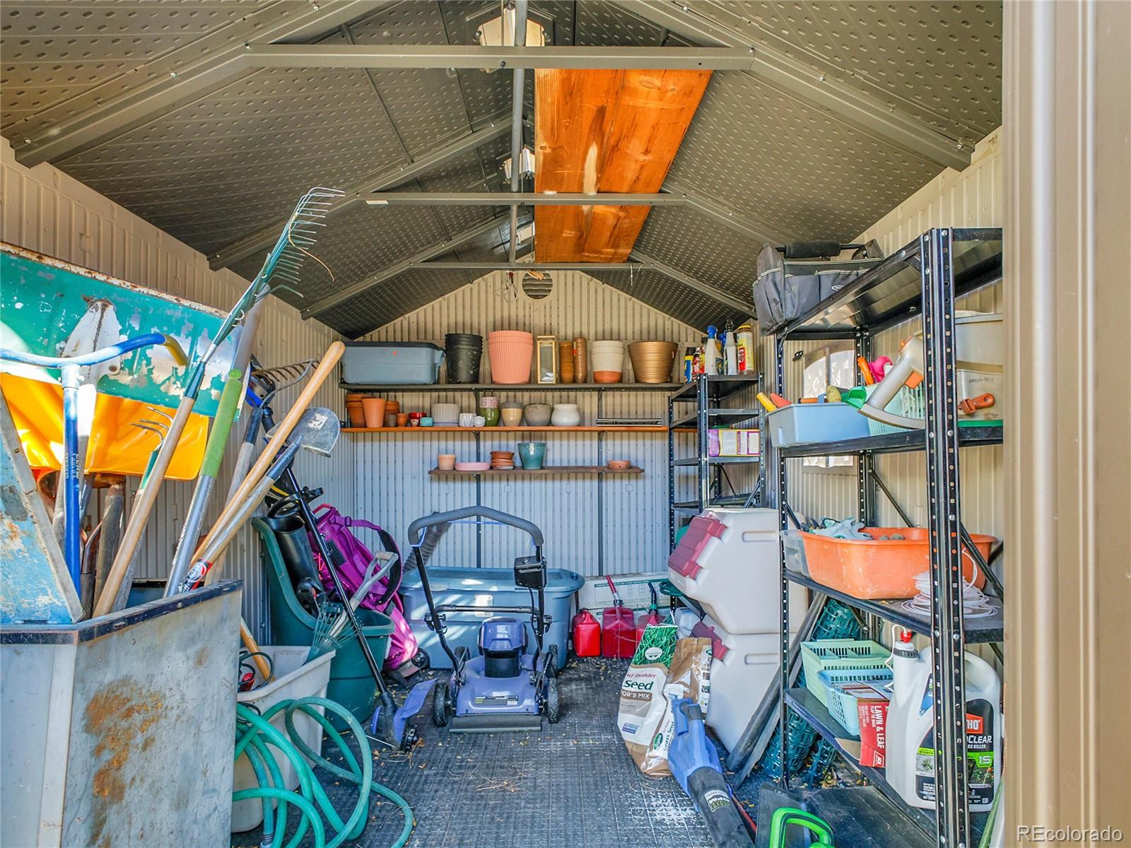 MLS Image #33 for 7488  canosa court,westminster, Colorado