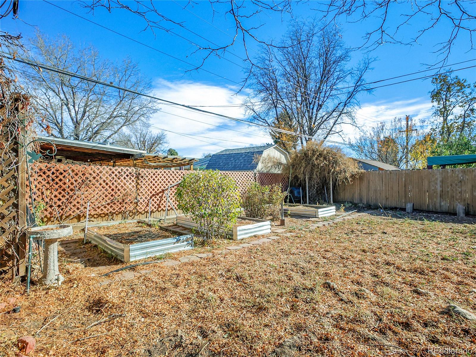 MLS Image #34 for 7488  canosa court,westminster, Colorado