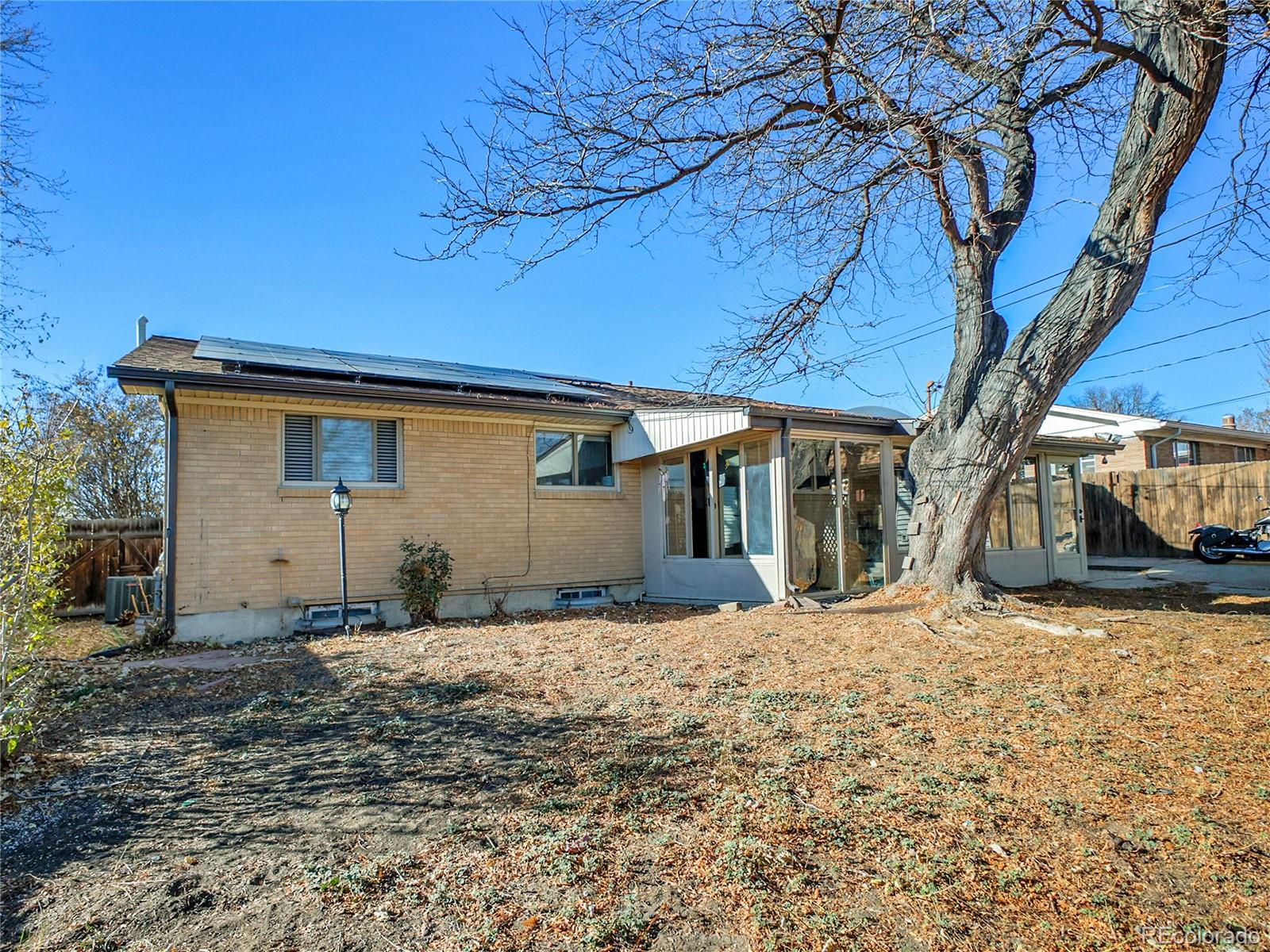 MLS Image #35 for 7488  canosa court,westminster, Colorado