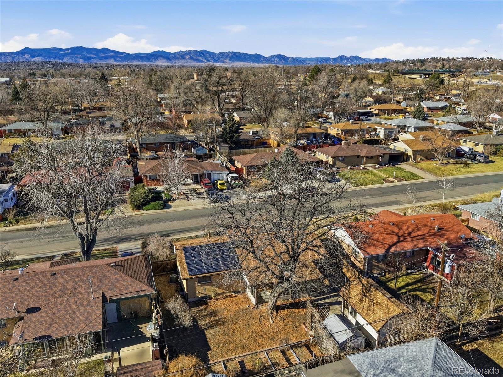 MLS Image #36 for 7488  canosa court,westminster, Colorado