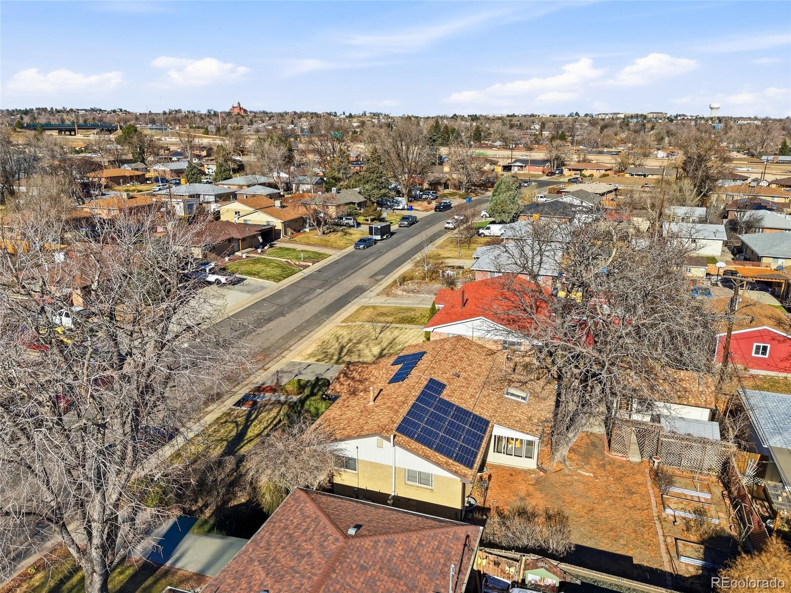 MLS Image #37 for 7488  canosa court,westminster, Colorado
