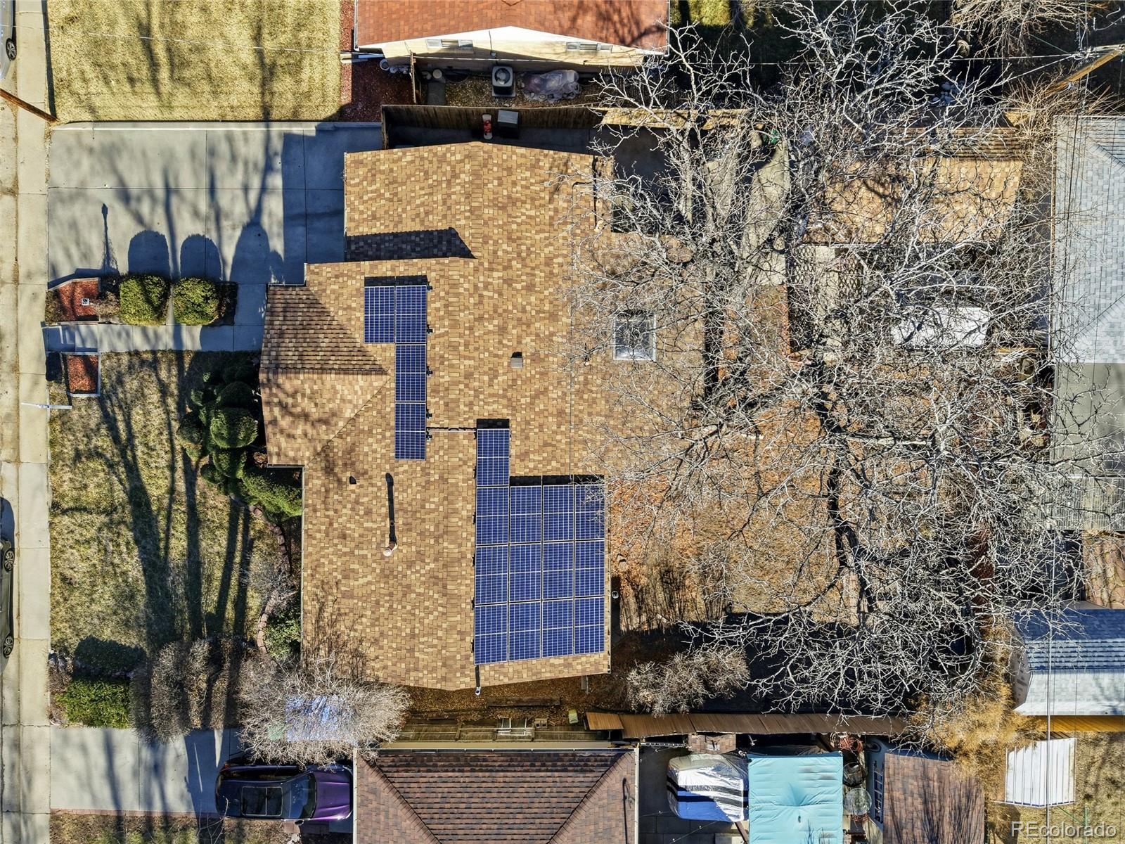 MLS Image #41 for 7488  canosa court,westminster, Colorado