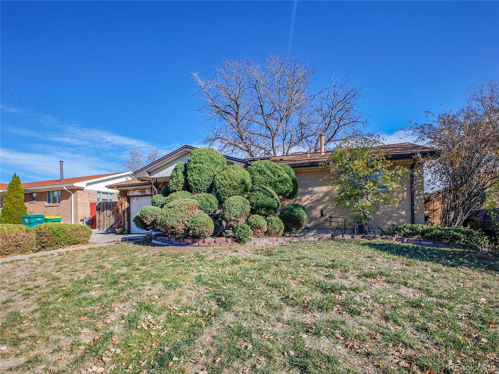 MLS Image #6 for 7488  canosa court,westminster, Colorado