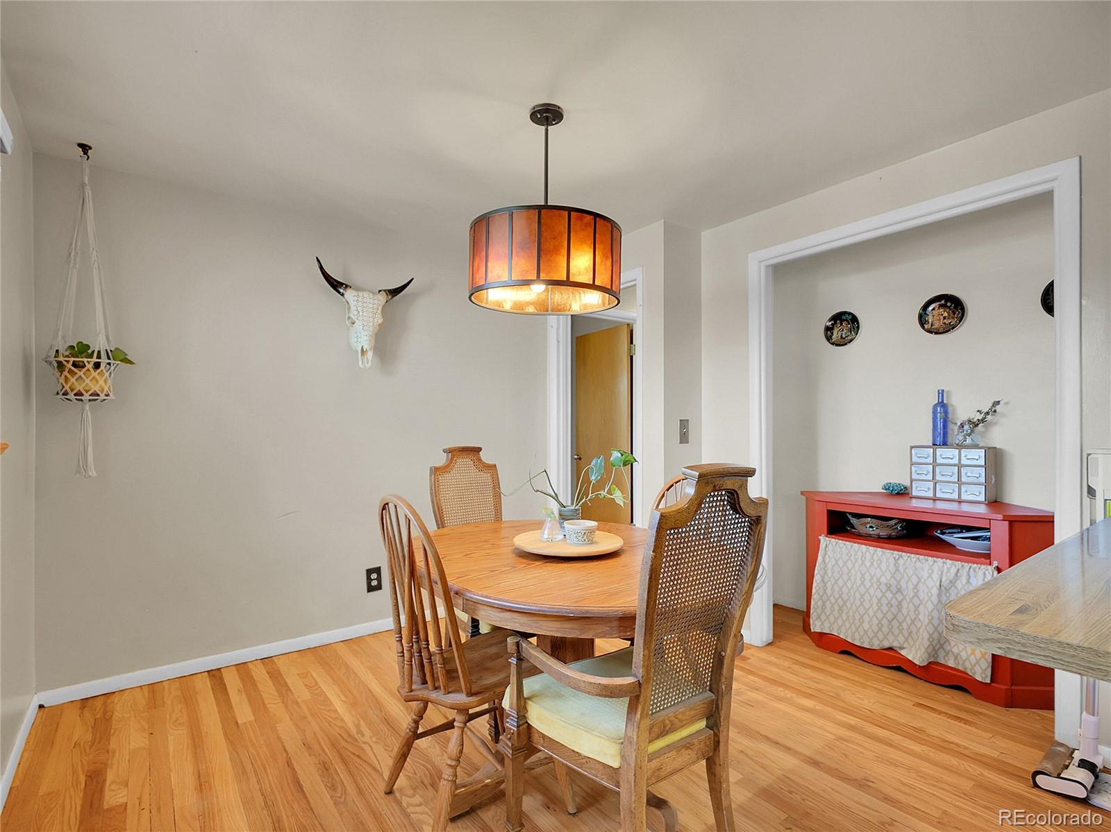 MLS Image #7 for 7488  canosa court,westminster, Colorado