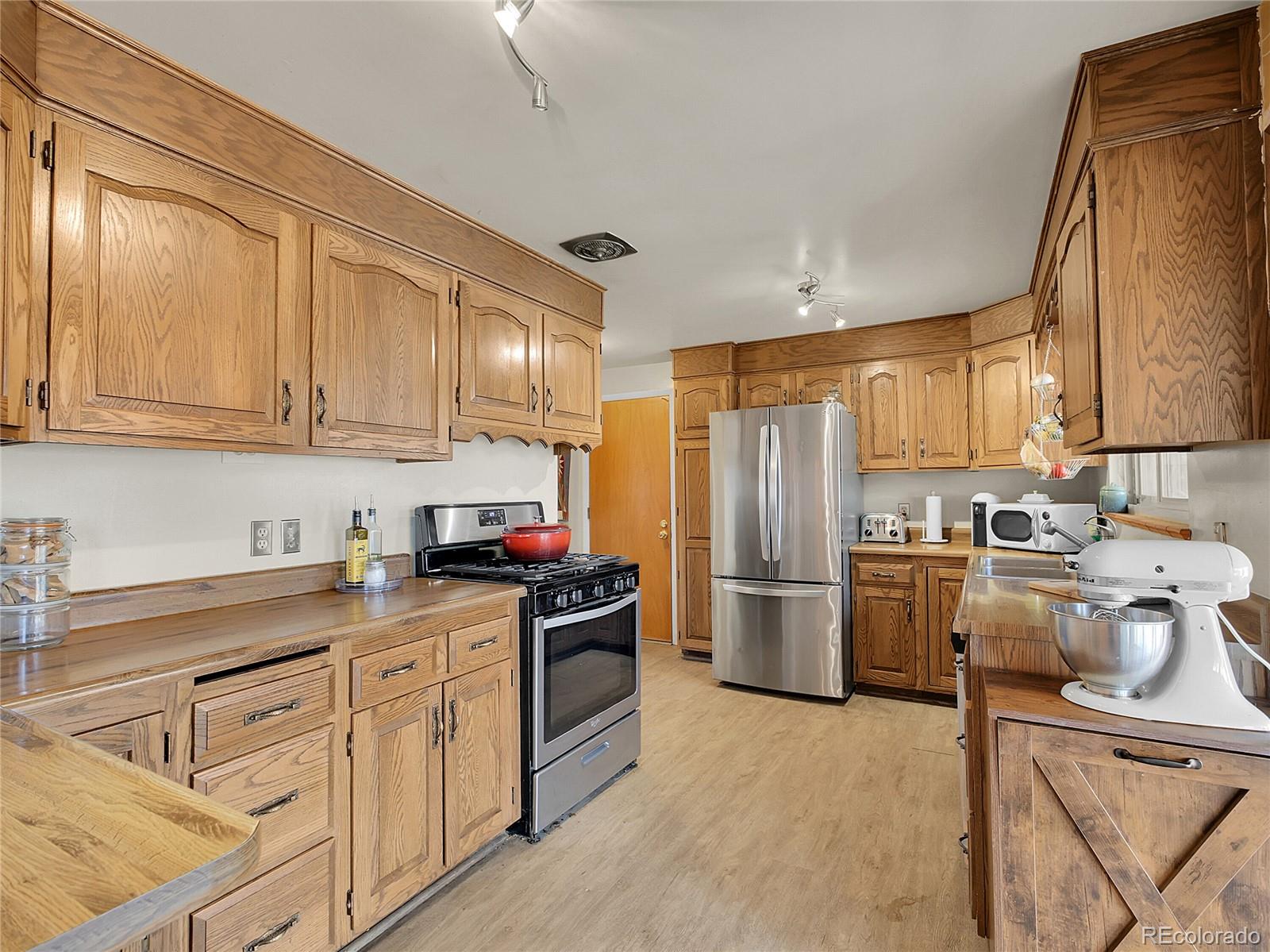 MLS Image #8 for 7488  canosa court,westminster, Colorado