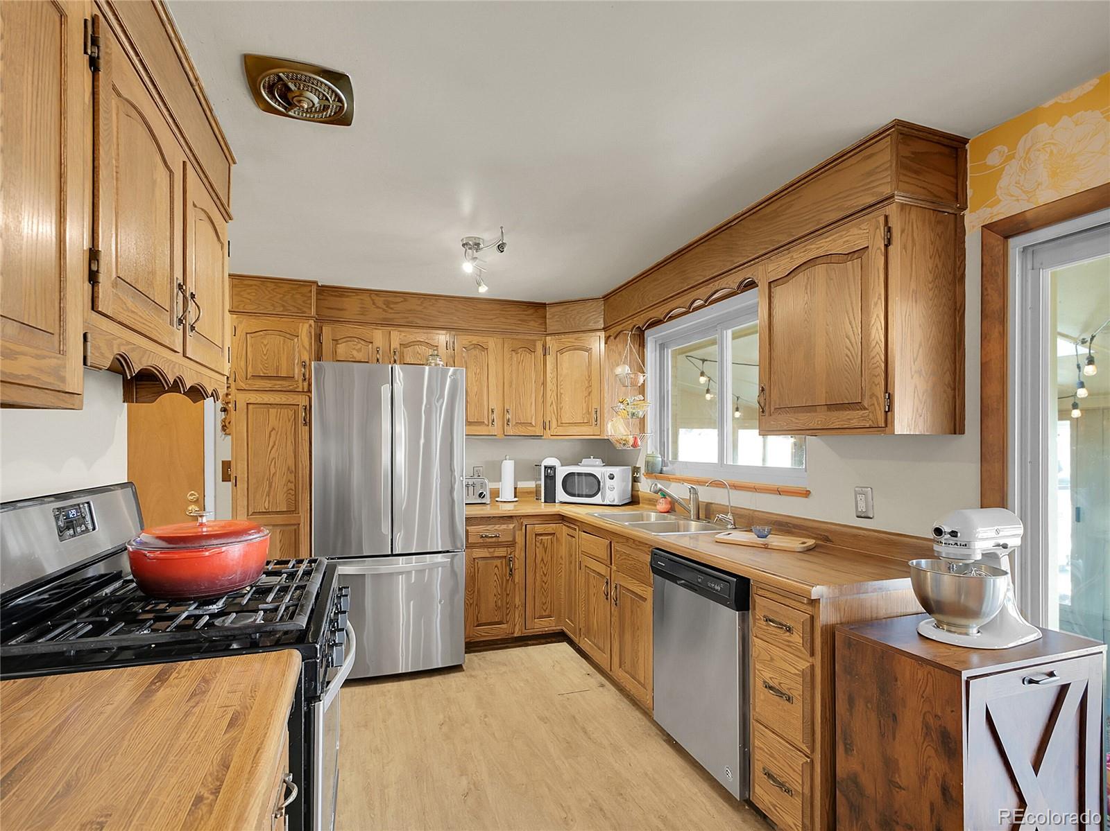 MLS Image #9 for 7488  canosa court,westminster, Colorado