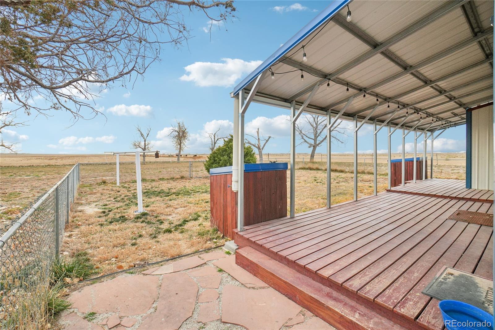MLS Image #1 for 37008  county road 18 ,roggen, Colorado