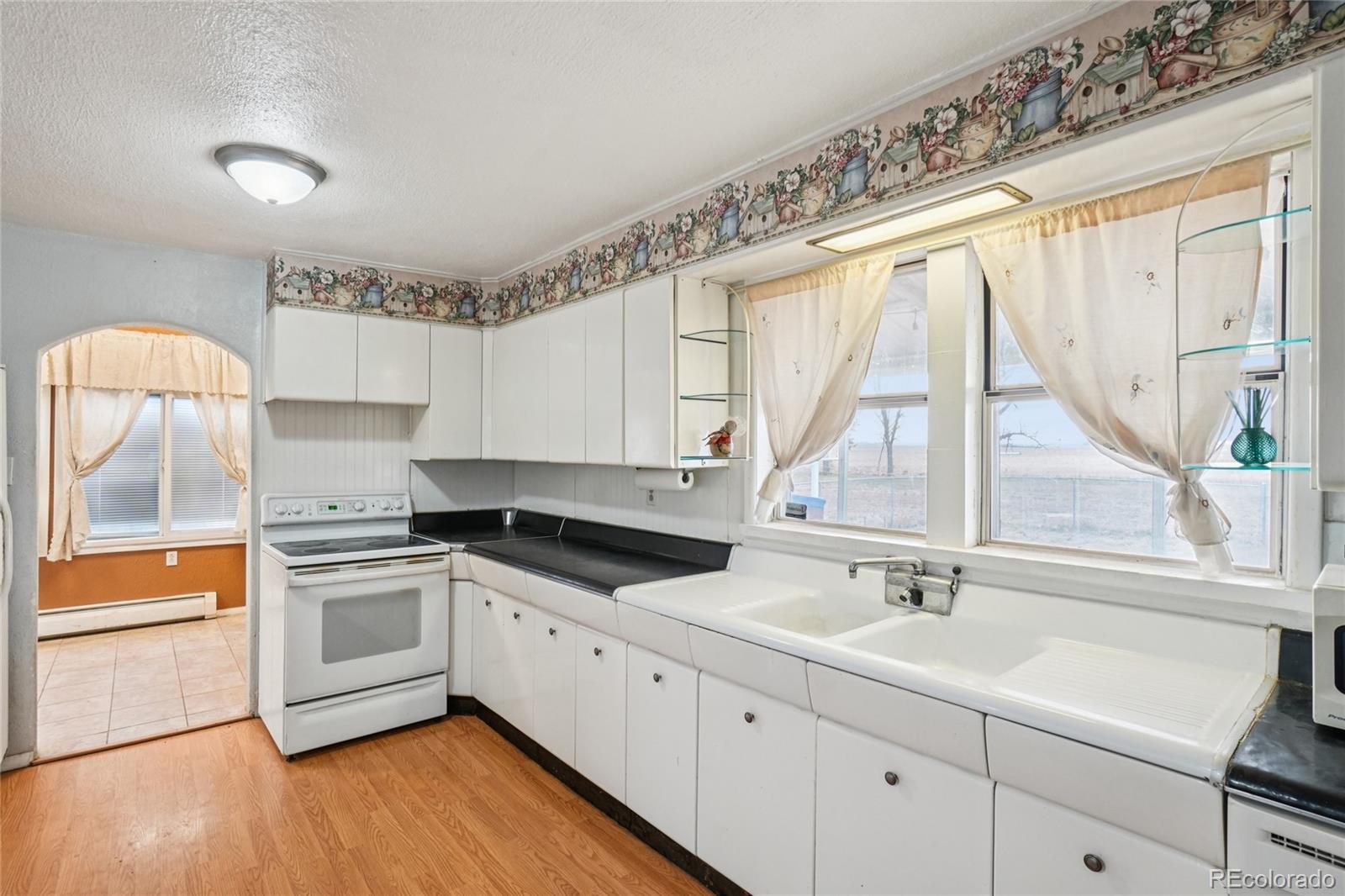 MLS Image #10 for 37008  county road 18 ,roggen, Colorado