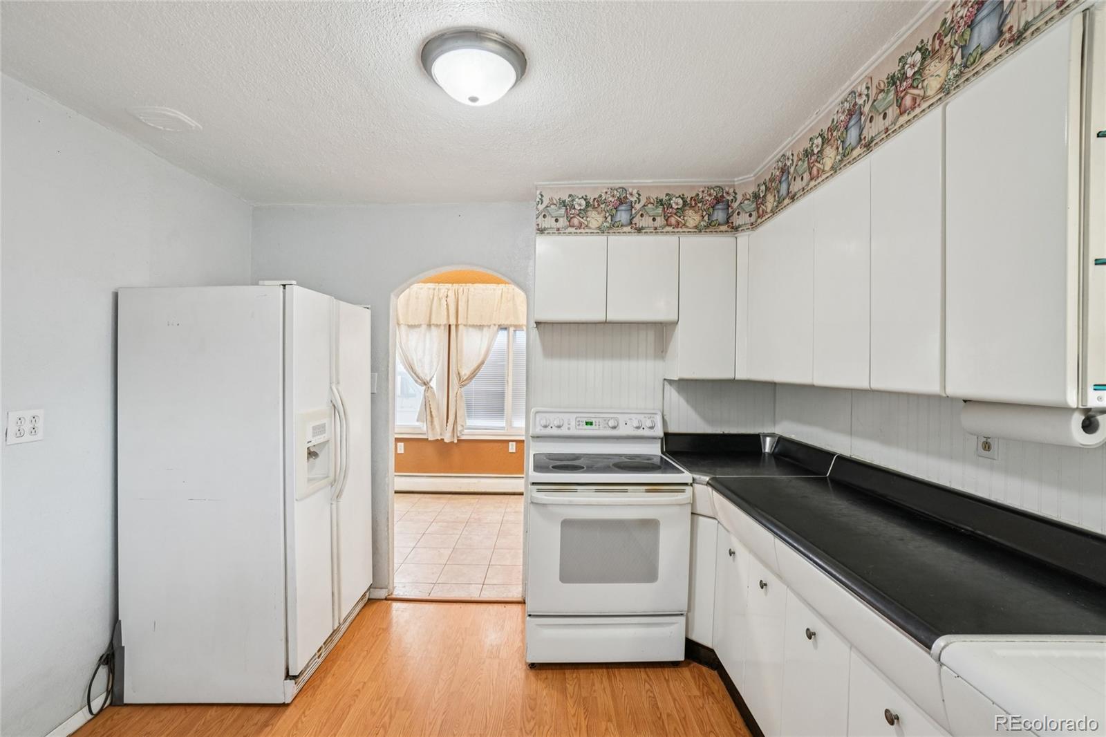 MLS Image #11 for 37008  county road 18 ,roggen, Colorado