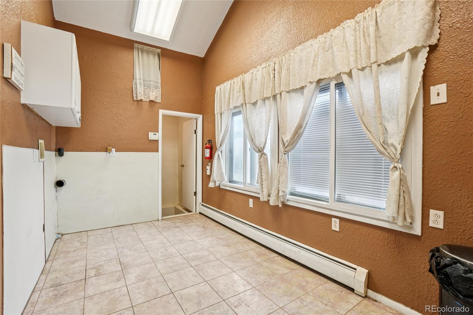 MLS Image #12 for 37008  county road 18 ,roggen, Colorado