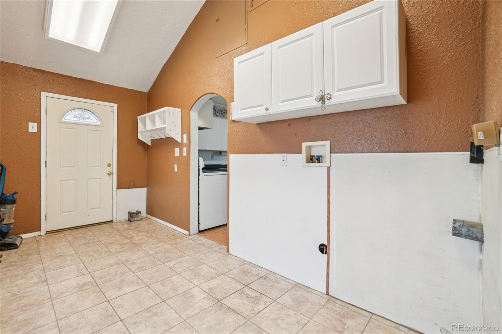 MLS Image #13 for 37008  county road 18 ,roggen, Colorado