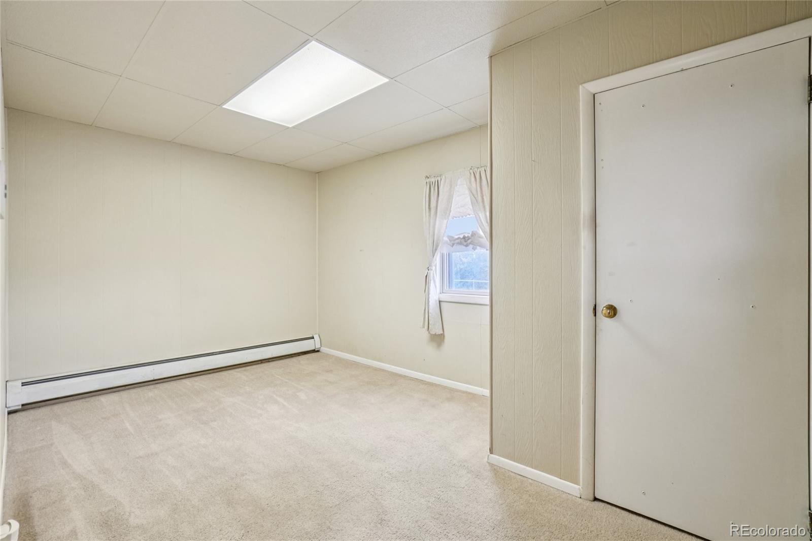 MLS Image #14 for 37008  county road 18 ,roggen, Colorado