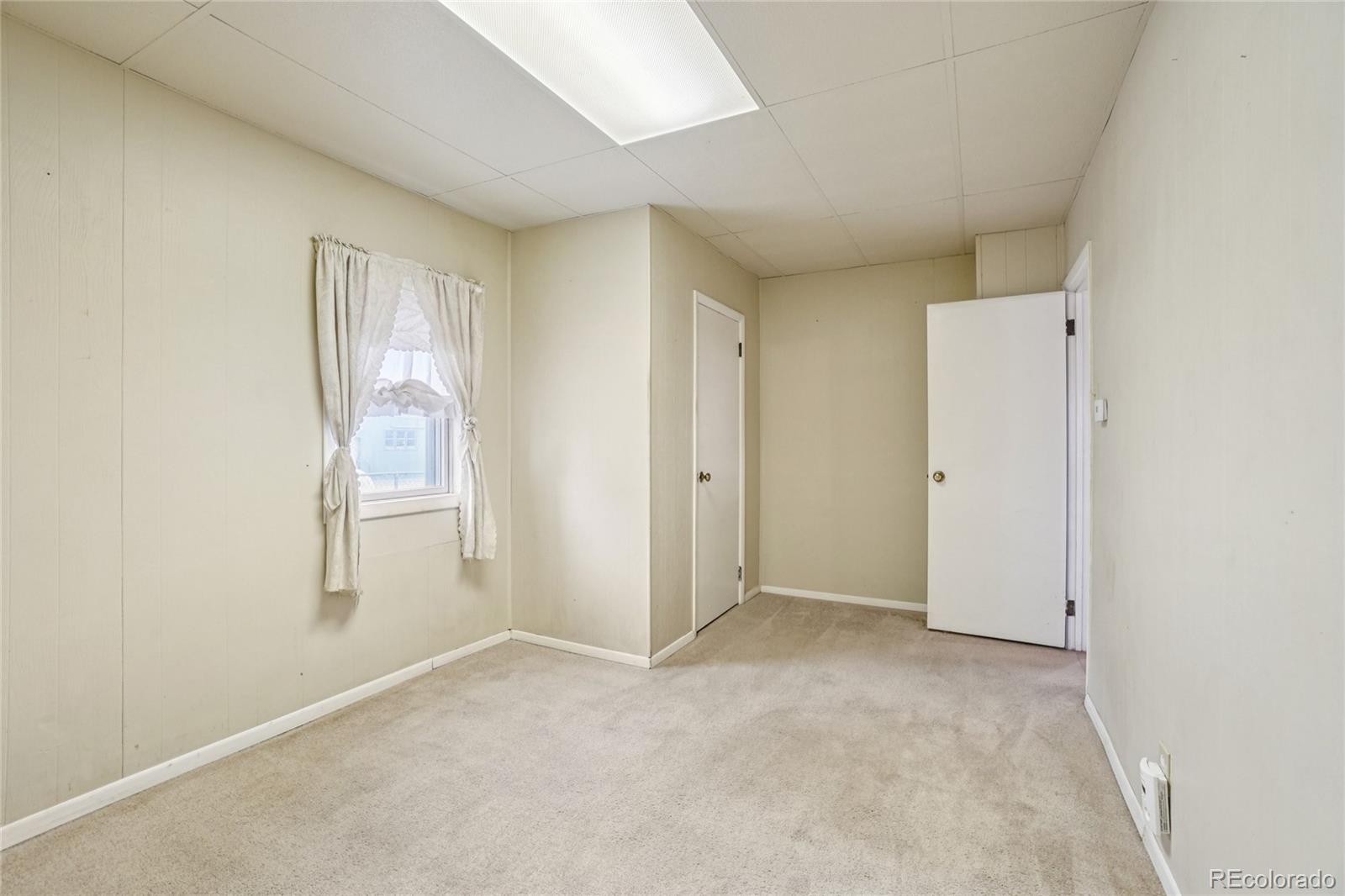 MLS Image #15 for 37008  county road 18 ,roggen, Colorado