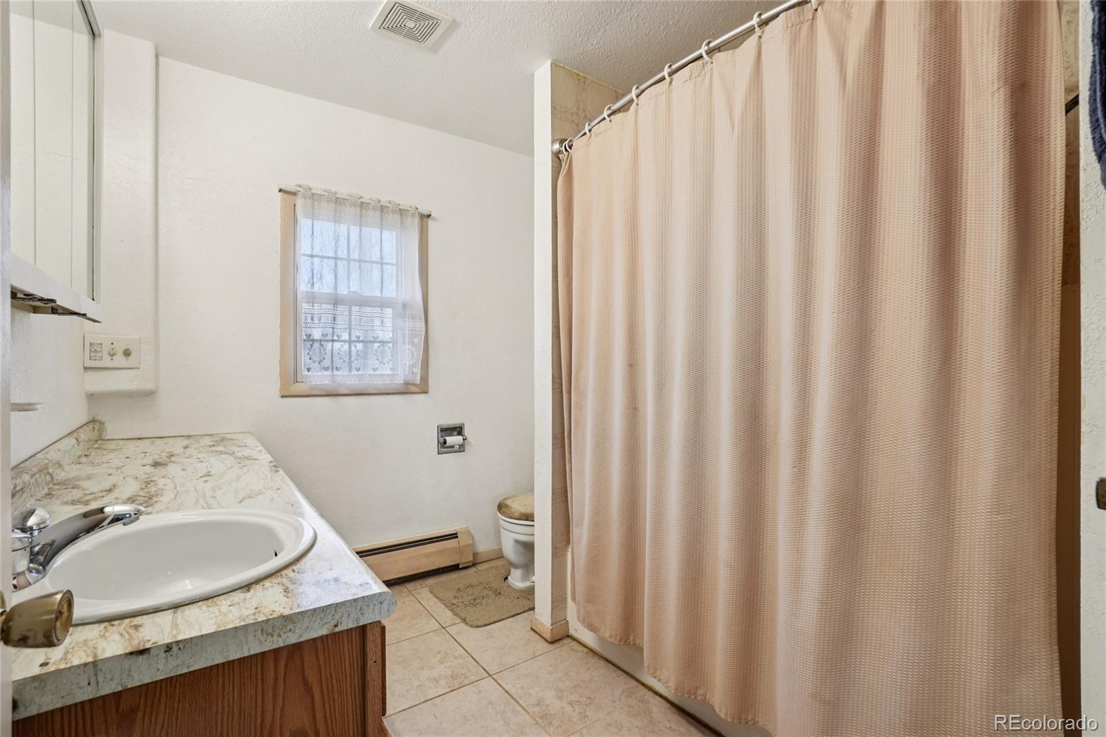 MLS Image #16 for 37008  county road 18 ,roggen, Colorado