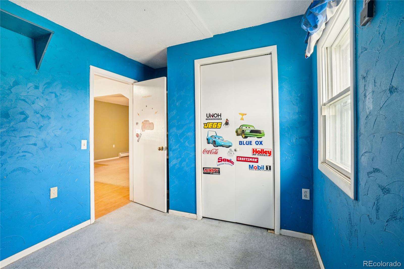 MLS Image #18 for 37008  county road 18 ,roggen, Colorado