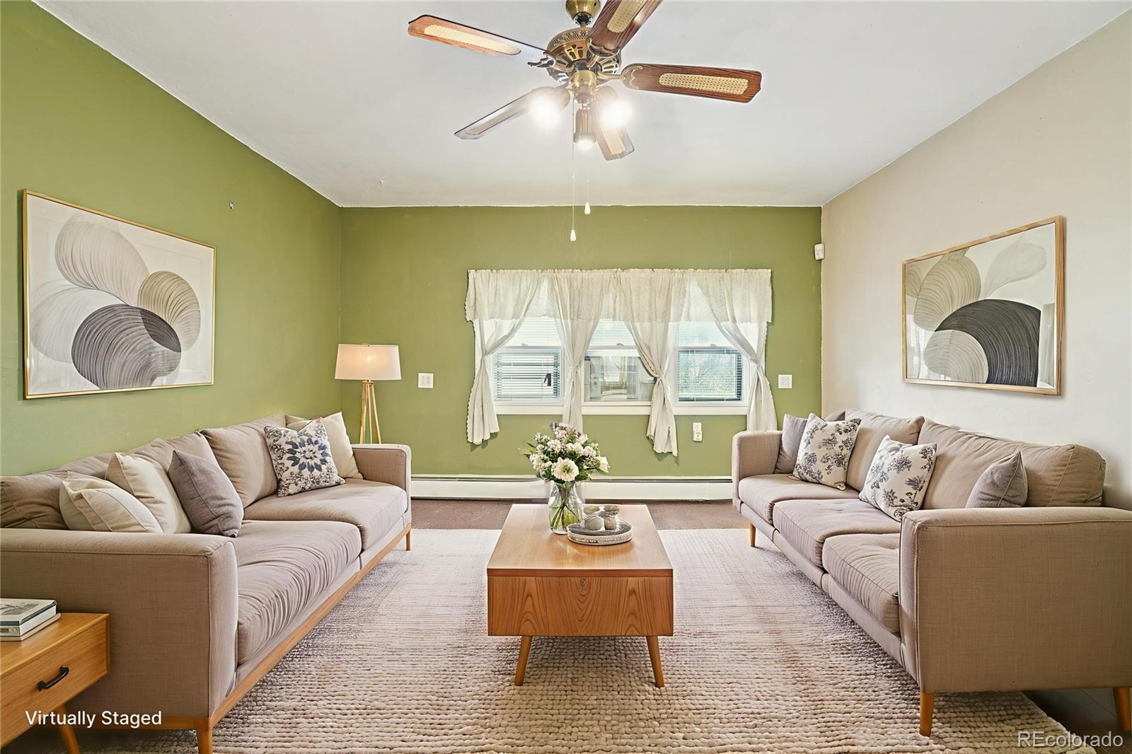 MLS Image #2 for 37008  county road 18 ,roggen, Colorado