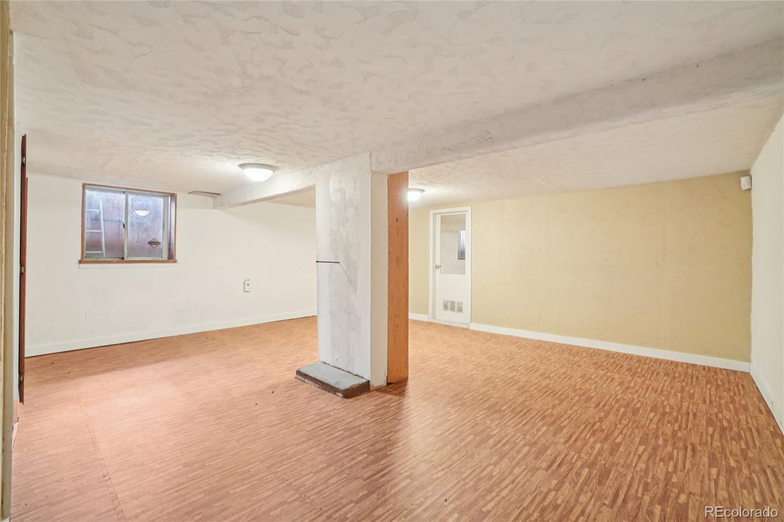 MLS Image #20 for 37008  county road 18 ,roggen, Colorado
