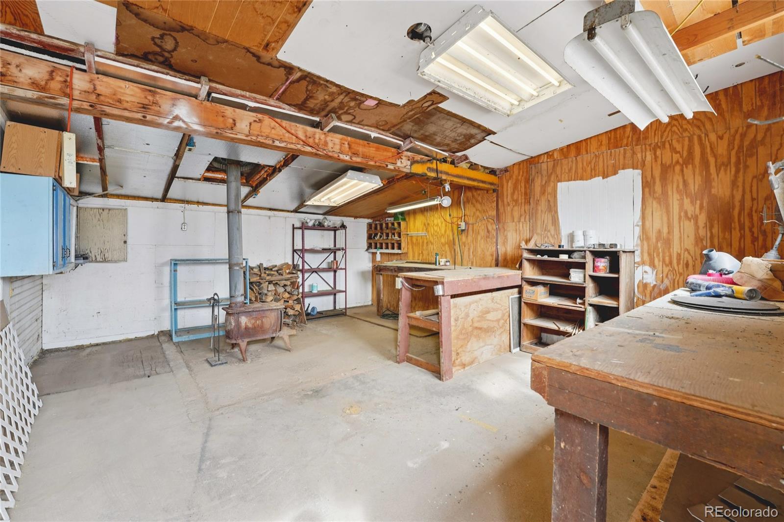 MLS Image #22 for 37008  county road 18 ,roggen, Colorado