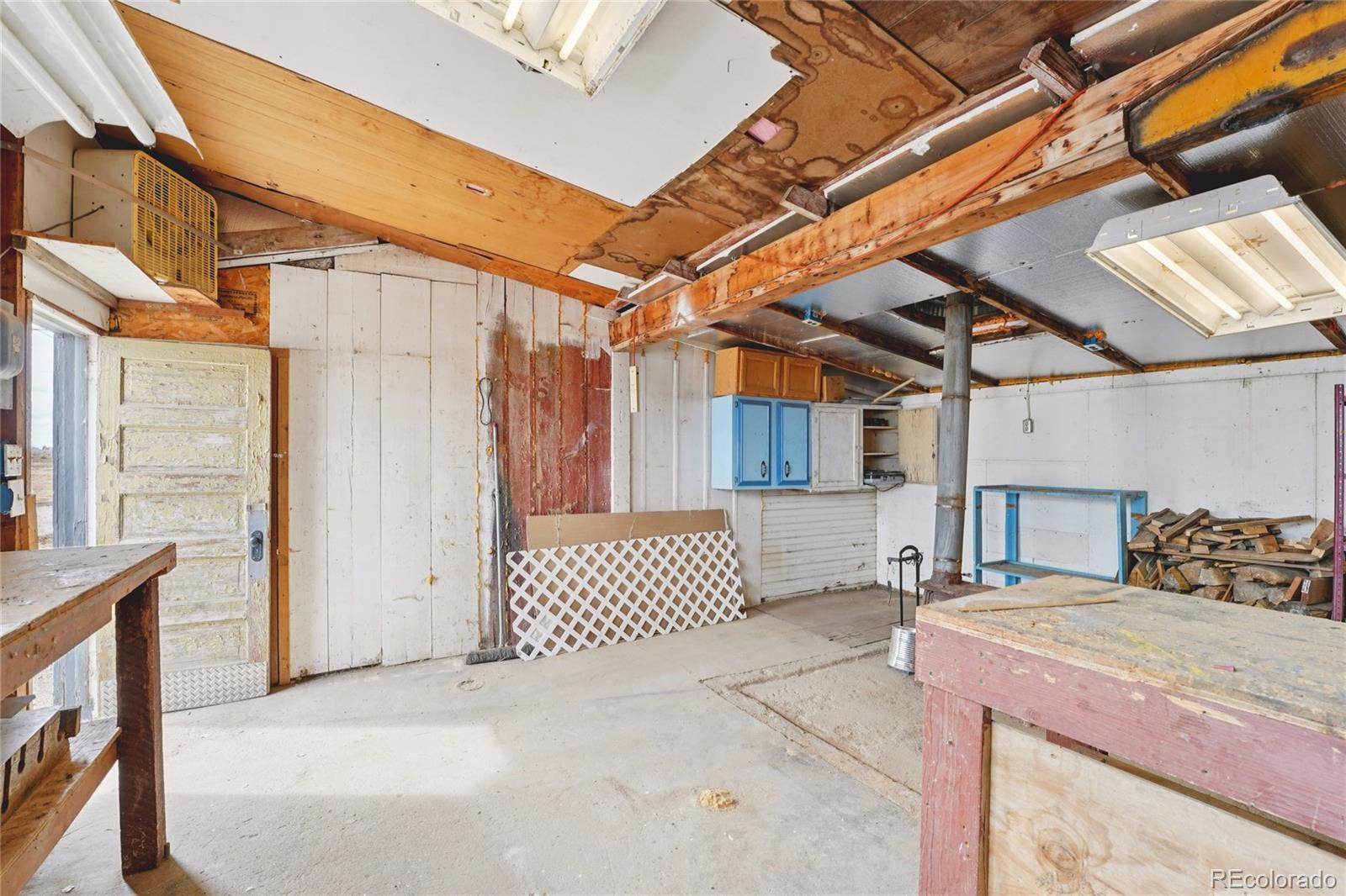 MLS Image #23 for 37008  county road 18 ,roggen, Colorado