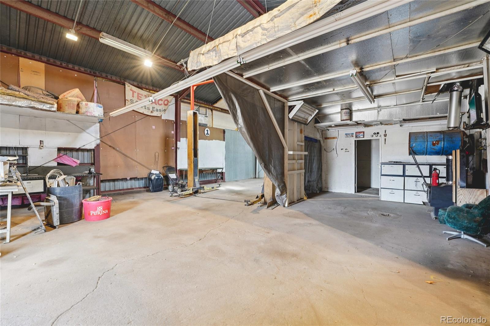 MLS Image #24 for 37008  county road 18 ,roggen, Colorado