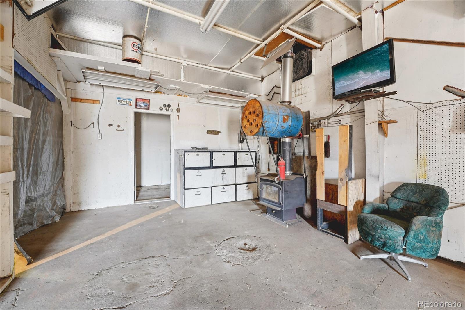 MLS Image #26 for 37008  county road 18 ,roggen, Colorado