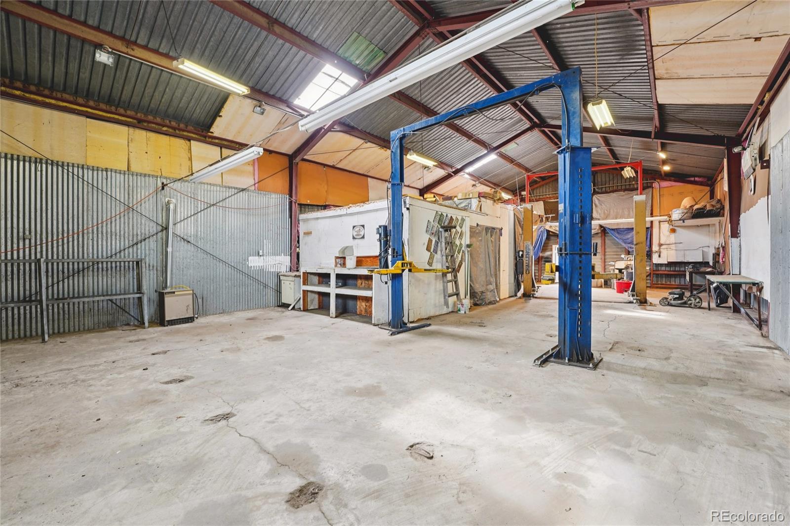 MLS Image #27 for 37008  county road 18 ,roggen, Colorado