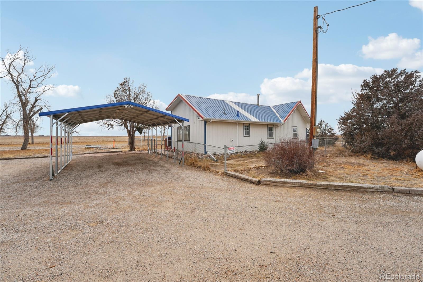 MLS Image #34 for 37008  county road 18 ,roggen, Colorado