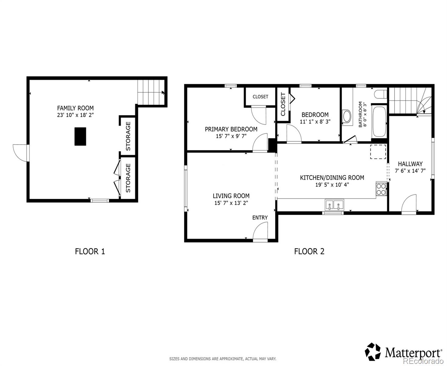 MLS Image #36 for 37008  county road 18 ,roggen, Colorado