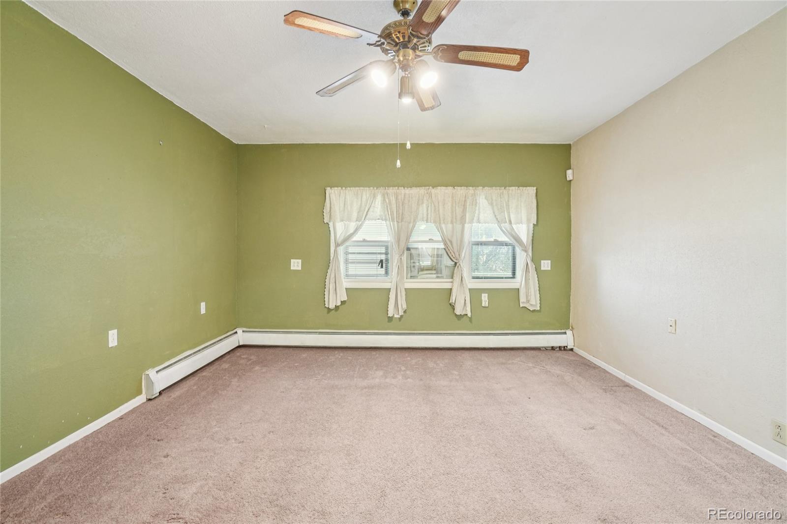 MLS Image #5 for 37008  county road 18 ,roggen, Colorado