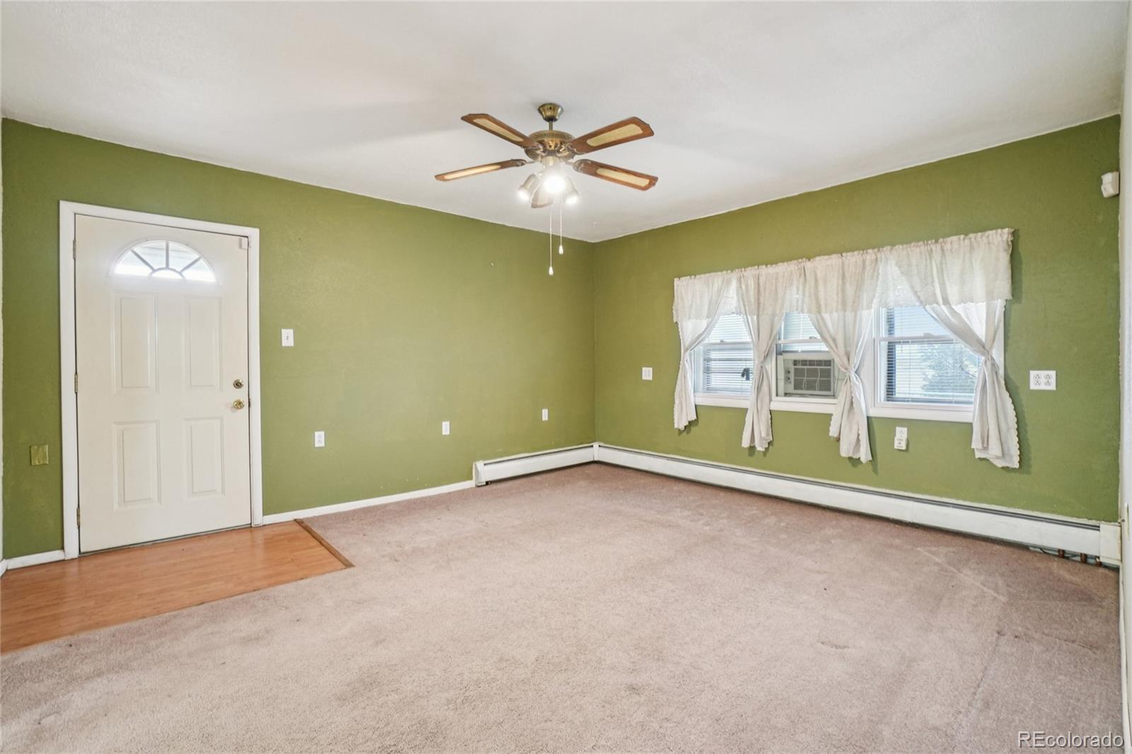 MLS Image #6 for 37008  county road 18 ,roggen, Colorado