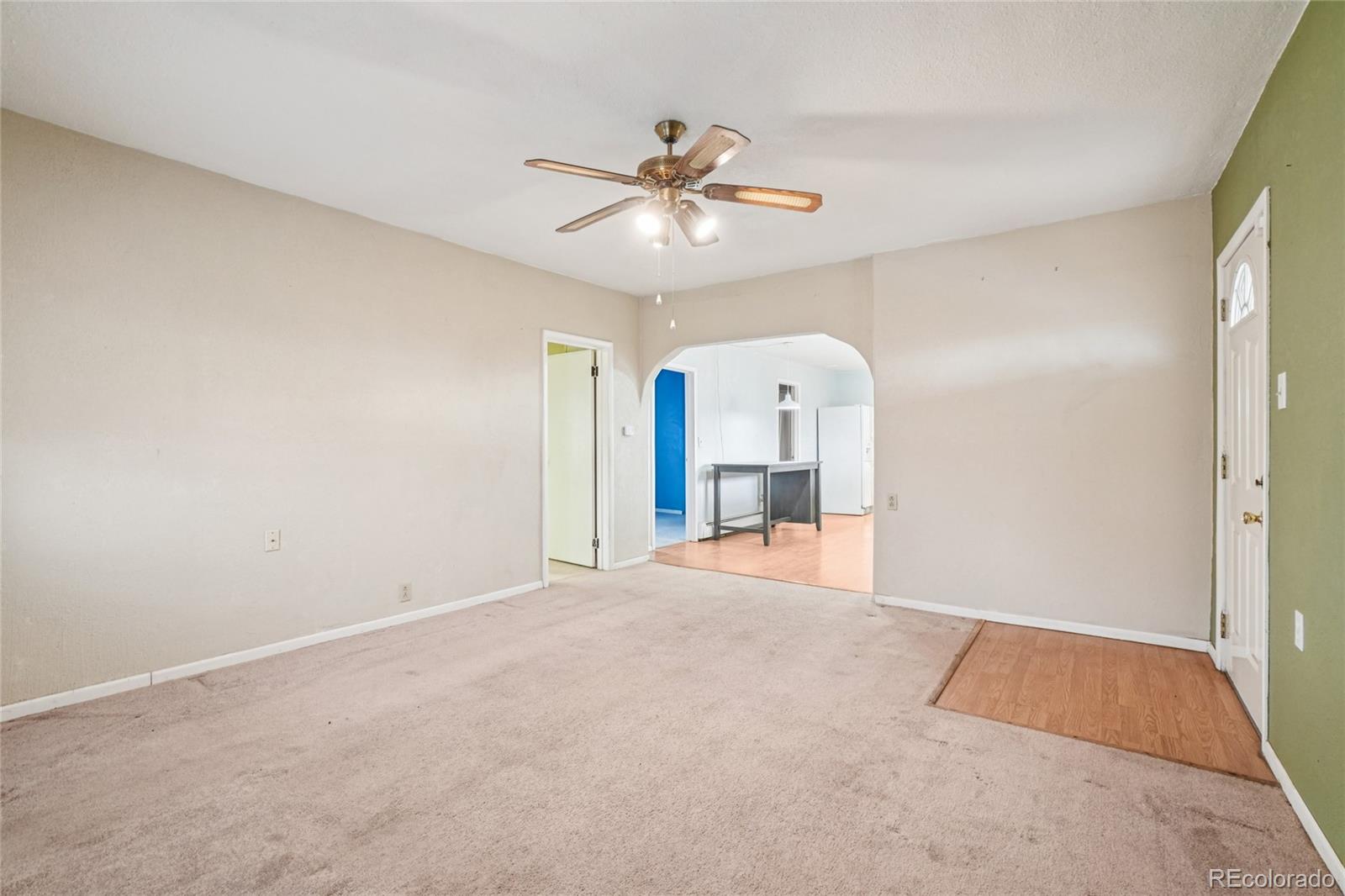 MLS Image #7 for 37008  county road 18 ,roggen, Colorado