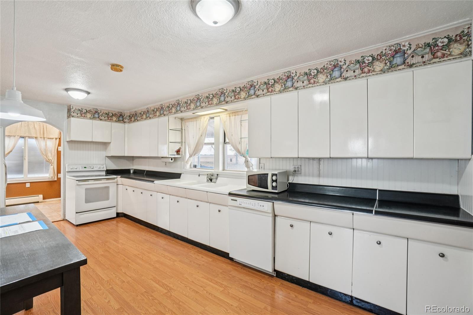 MLS Image #8 for 37008  county road 18 ,roggen, Colorado