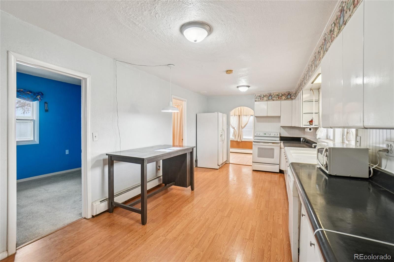 MLS Image #9 for 37008  county road 18 ,roggen, Colorado