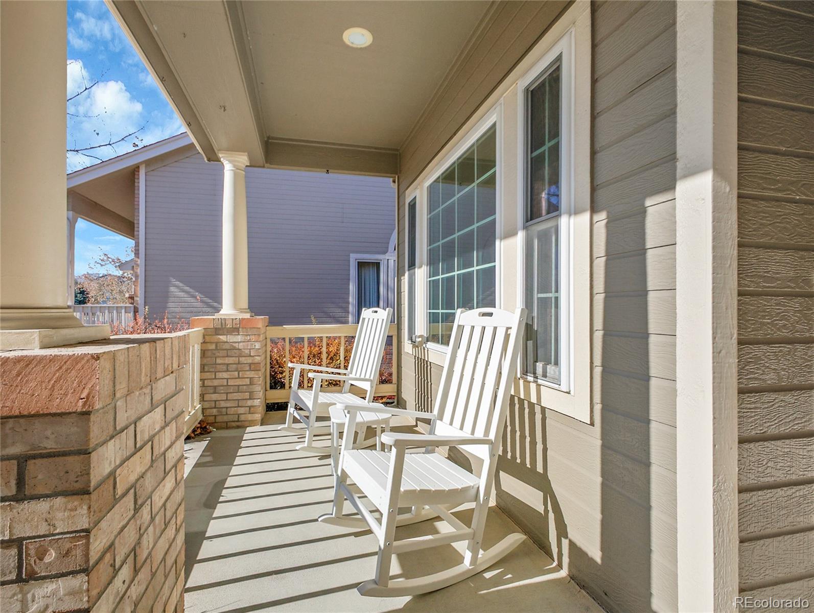 MLS Image #1 for 15933 w 66th circle,arvada, Colorado