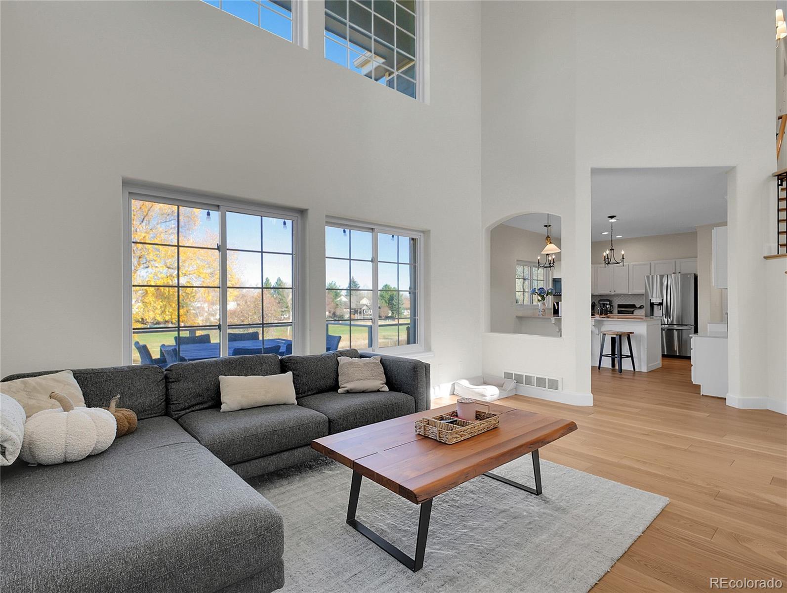 MLS Image #10 for 15933 w 66th circle,arvada, Colorado
