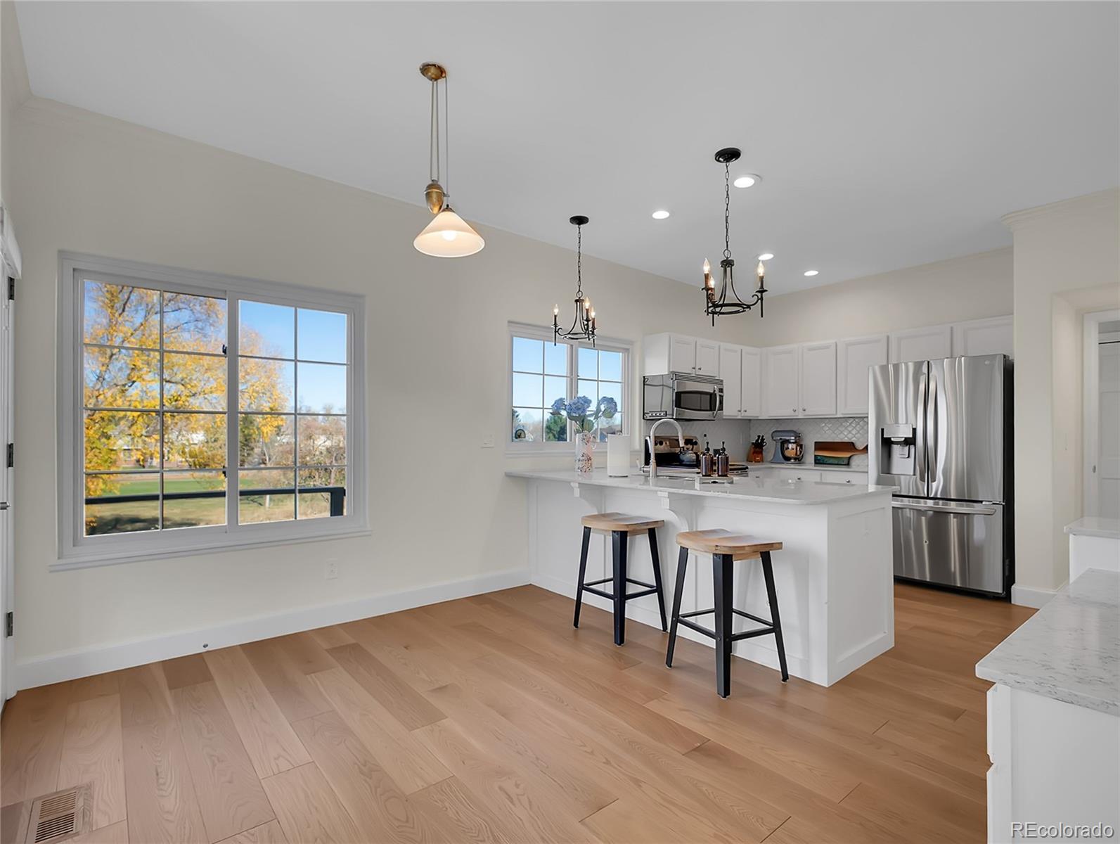 MLS Image #11 for 15933 w 66th circle,arvada, Colorado