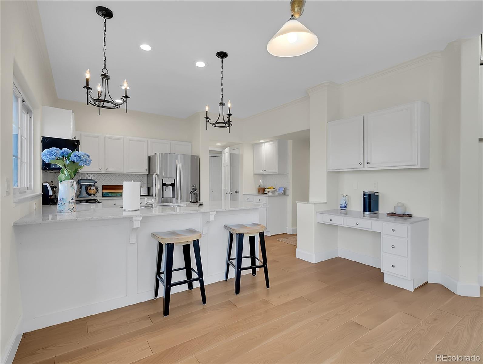 MLS Image #12 for 15933 w 66th circle,arvada, Colorado